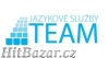 Jazykové služby - překlady