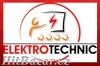 Batech, profesionální kurzy na revizního technika - 2