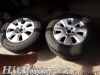 Audi sada zanovni 4G0601025 5x112 7.5jx16 et37  - 2