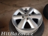Nissan 9U01A 4x100 5.5jx15 et45 - 3