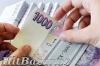 Financovani pro podnikatele