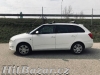 Škoda Fabia Combi ll 1.6TDi Ambition CZ - 3