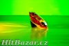 MODERNÍ ONLINE BYZNYS PRO KAŽDÉHO  - 4