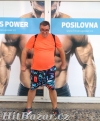 HODNĚ ZAJÍMAVÉ...!!!!!!! - 2