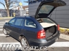 Škoda Octavia 1.9 TDi,77kw,DSG,r.v. 2006,230 tkm - 2