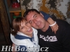 PhDr. LUBOŠ VRBA + 450 STATEČNÝCH...!!! - 3