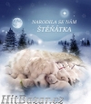 Zlatý retrívr - Golden retriever - štěňátka s PP 