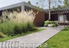Dlažba keramická Quarzit OUTDOOR DAR66737, 60x60x2 - 2