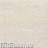 Dlažba keramická Quarzit OUTDOOR DAR66735, 60x60x2