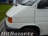 Transporter Diesel - 5