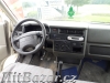 Transporter Diesel - 7