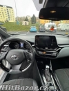 Prodej automobilu Toyota Axit - 3
