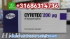 +237656245144, Buy Cytotec Misoprostol Pills In Czech Republic