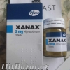 Tramal kapky, DHC,MST, Xanax,Adipex, Oxycontin, Rivotril, Adderal