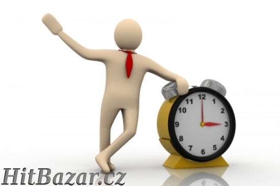 Dostaly jste se do finančních problémů?