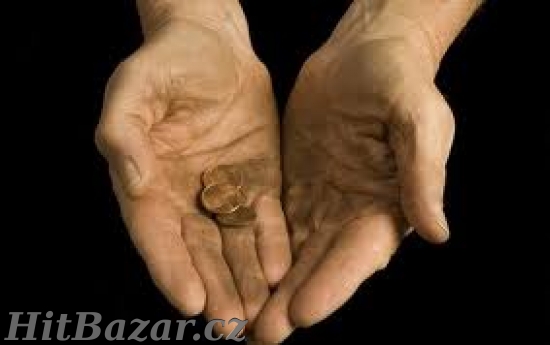 Co vaše budoucnost?