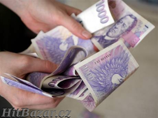 Nevíte jak vyplnit podklady pro insolvenci