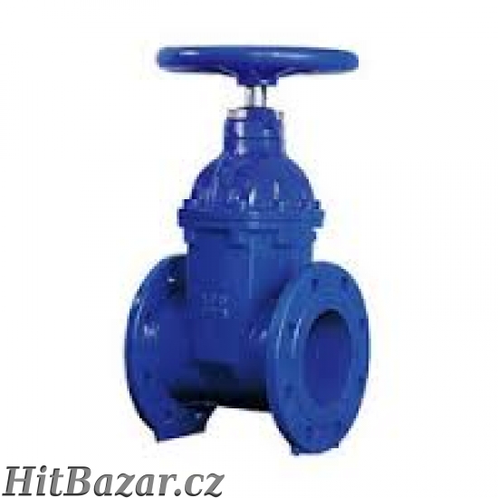 SLUICE VALVES IN KOLKATA