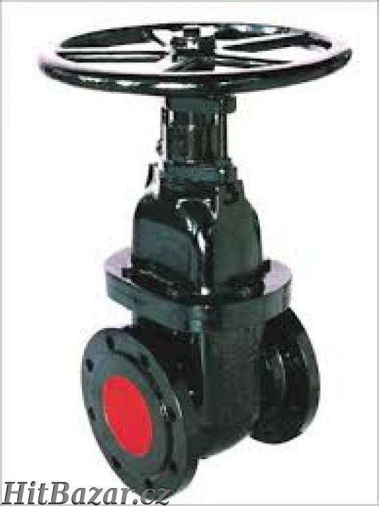 SLUICE VALVES DEALERS IN KOLKATA