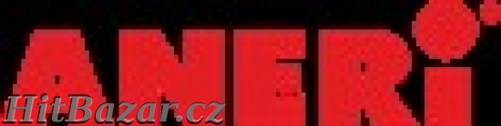 Prodávejte online