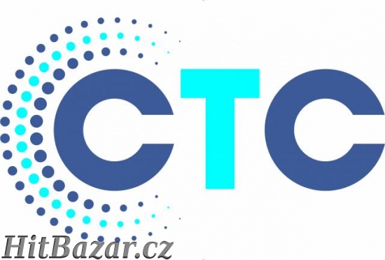 Převzetí zadlužených a problémových společností