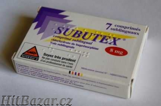 Adipex retard,Lexaurin,Hypnogen,Neurol,zolpidem,ritalinl,Adderall,