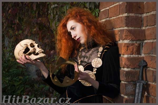 BLACK MAGIC +256754810143 INSTANT DEATH SPELL CASTER IN UGANDA, NETHER
