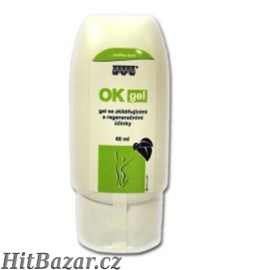 JEDINEČNÝ A NENAHRADITELNÝ POMOCNÍK!!!