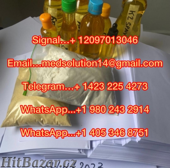 BUY K2 PAPER SHEET/MDMB-4en-PINACA/Buy AB-PINACA/AB-FUBINACA/JWH-018