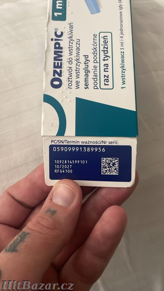 Kupte si léky na cukrovku, hubnutí a další na WhatsAppu: +420739416647