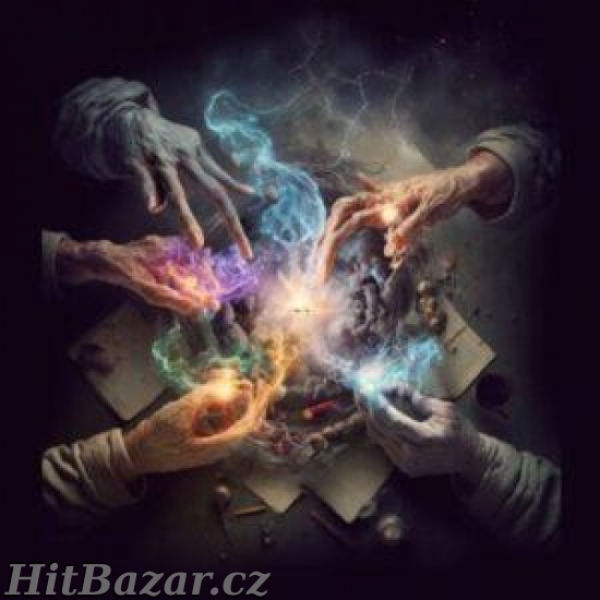 - [ ] + 256702530886 Powerful Mandra Arabic Jinn TO make u rich  Perfo