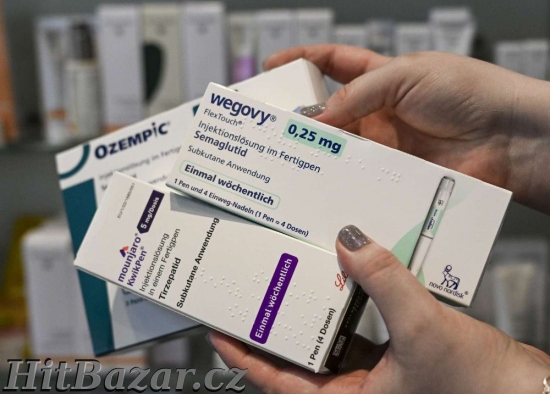 Rychlé h ubnutí s M ounjaro, O zempic, w egovy, s axenda w hatsapp: +4