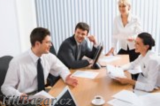 Hypotéka, osobní bankrot, exekuce