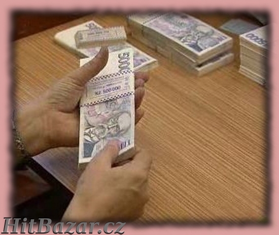 Skvělá pracovní příležitost, už neváhejte