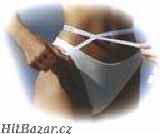 Potřebujete zhubnout do léta?