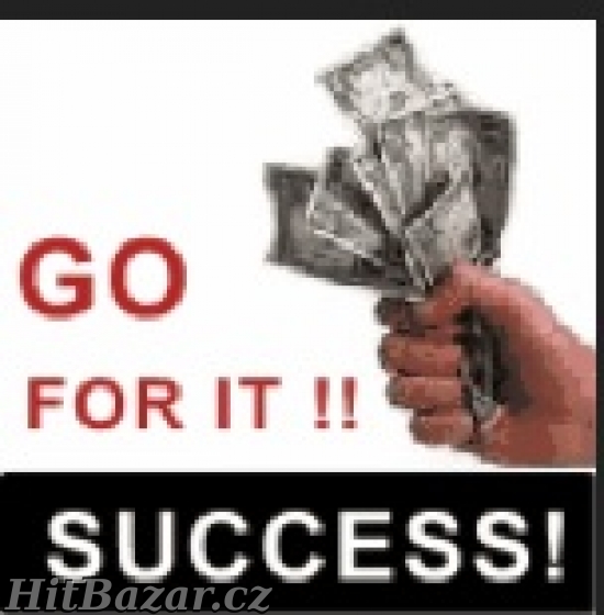 JBP - získejte vstupních 10$ a pak 2% denně