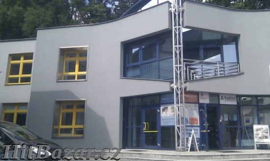 Výběrové řízení
