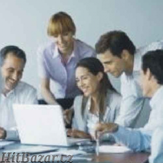 Nestíháte splácet svoje úvěry?