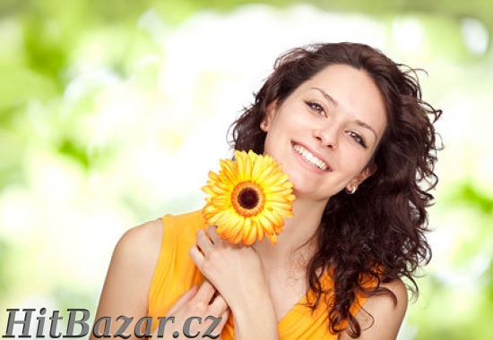 Lepší kondice pro každého.