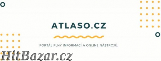 Nabídka práce Copywriter/Redaktor