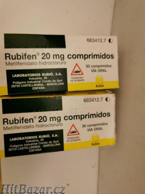 BUY WEIGHT LOSS PILLS(robinhery56@gmail.com), pharmaceutical products