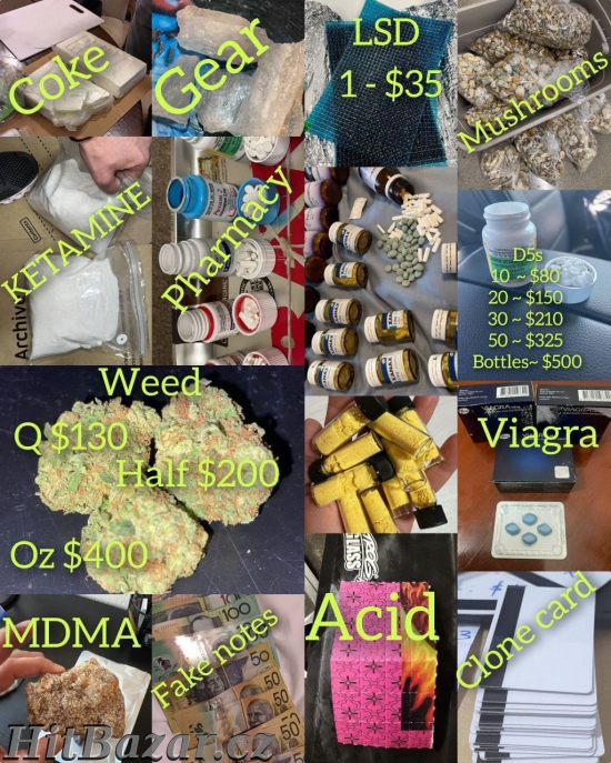 buy DMT vape Cartridge in Australia/Buy High THC Seeds Online IN USA