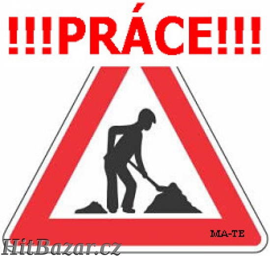 NEBAVÍ VÁS ŠKUDLIT PENÍZKY