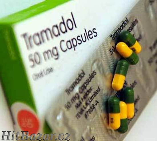 Tramal, Diazepam, Neurol, Adipex, Xanax, Lexaurine, Frontino