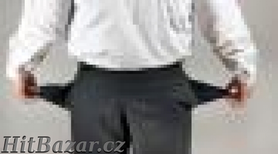 Chcete zas v klidu spát?