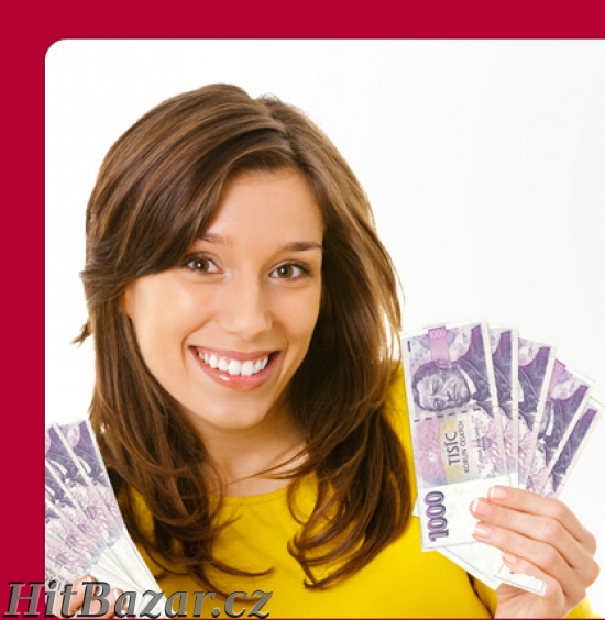 Nic nenabízím, nic neprodávám, i tak vydělávám!!!