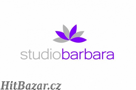 Nabídka práce v zavedeném kosmetickém studiu