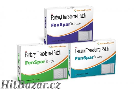 Fentanyl,Xanax, Adderall,Rivotril,Adipex,Ritalin,Neurol
