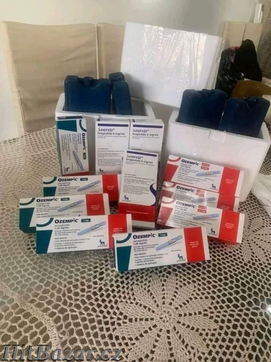 Ozempic, xanax,neurol a tramal App(+420736712917)