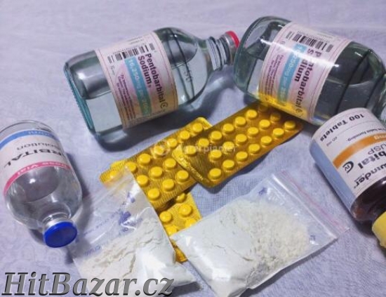 Koupit léky proti bolesti | Mdma, 2CB, A-PVP, 3CMC | OZEMPIC | STEROID